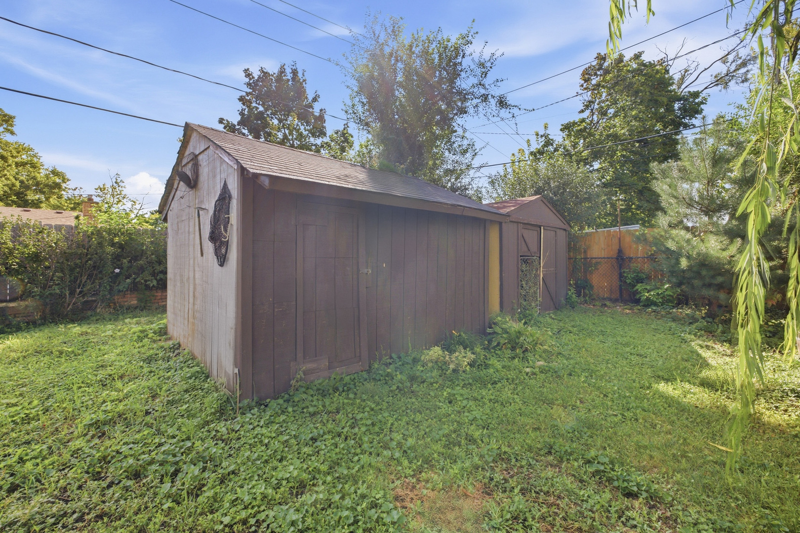 217 North Church Road Bensenville, IL 60106 - Photo 26 of 28 Gallery Image 26