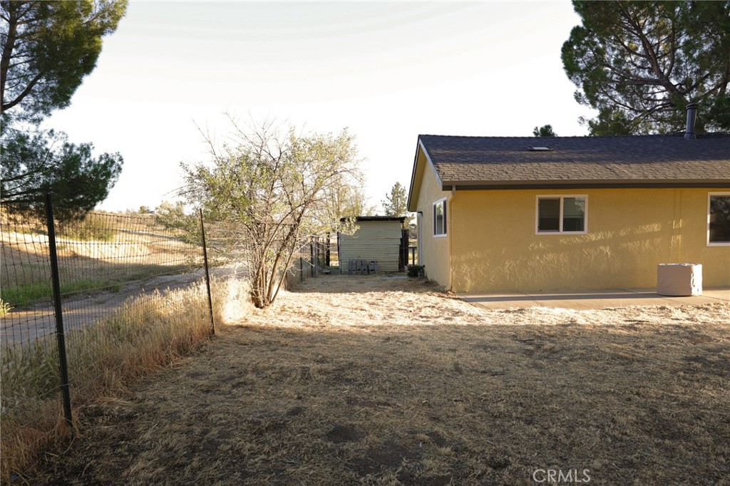 39396 Cary Road Anza, CA 92539 - Photo 20 of 42