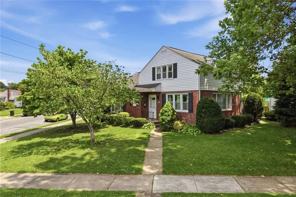 $364,900 | 1866 Carlisle Street, Bethlehem, PA 18017