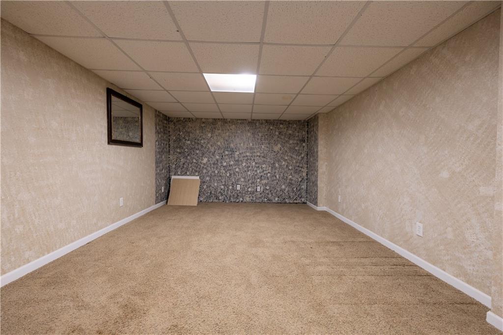8 Belmont Road St. Joseph, MO 64505 - Photo 58 of 70