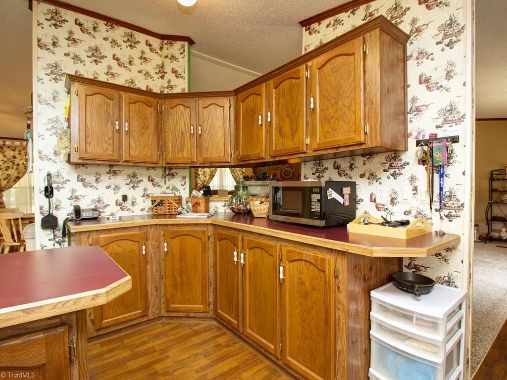 449 Haw Road Browns Summit, NC 27214 - Photo 11 of 28 Gallery Image 11