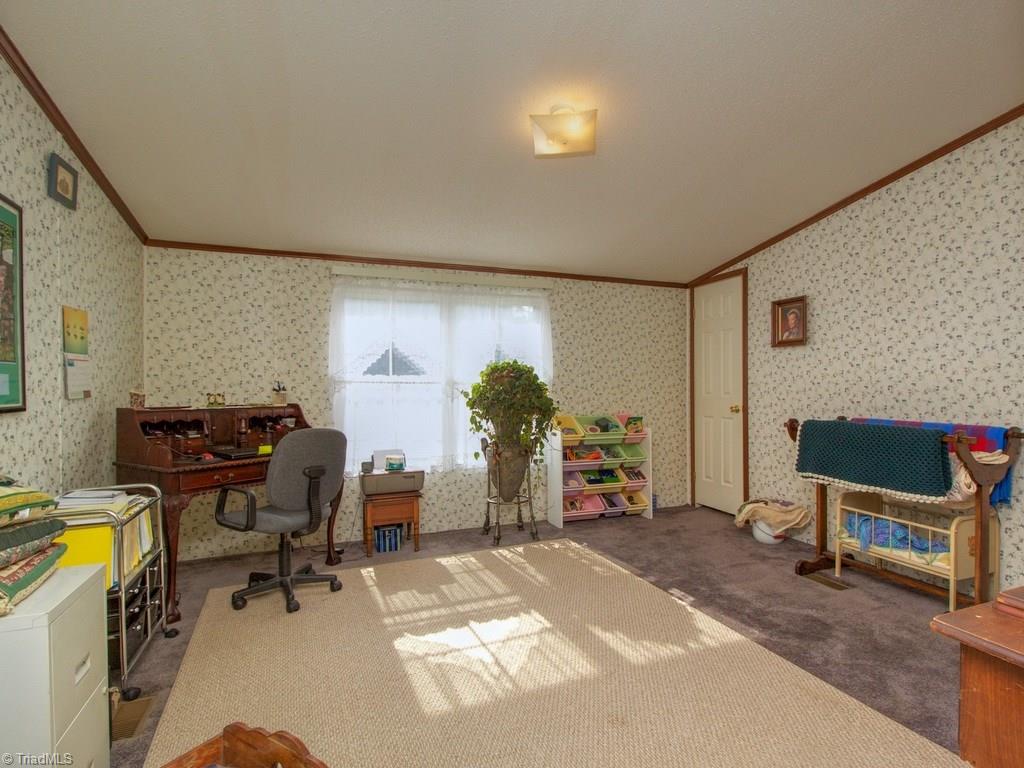 449 Haw Road Browns Summit, NC 27214 - Photo 13 of 28 Gallery Image 13