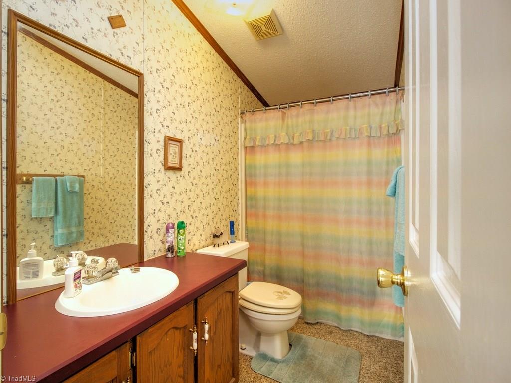 449 Haw Road Browns Summit, NC 27214 - Photo 15 of 28 Gallery Image 15