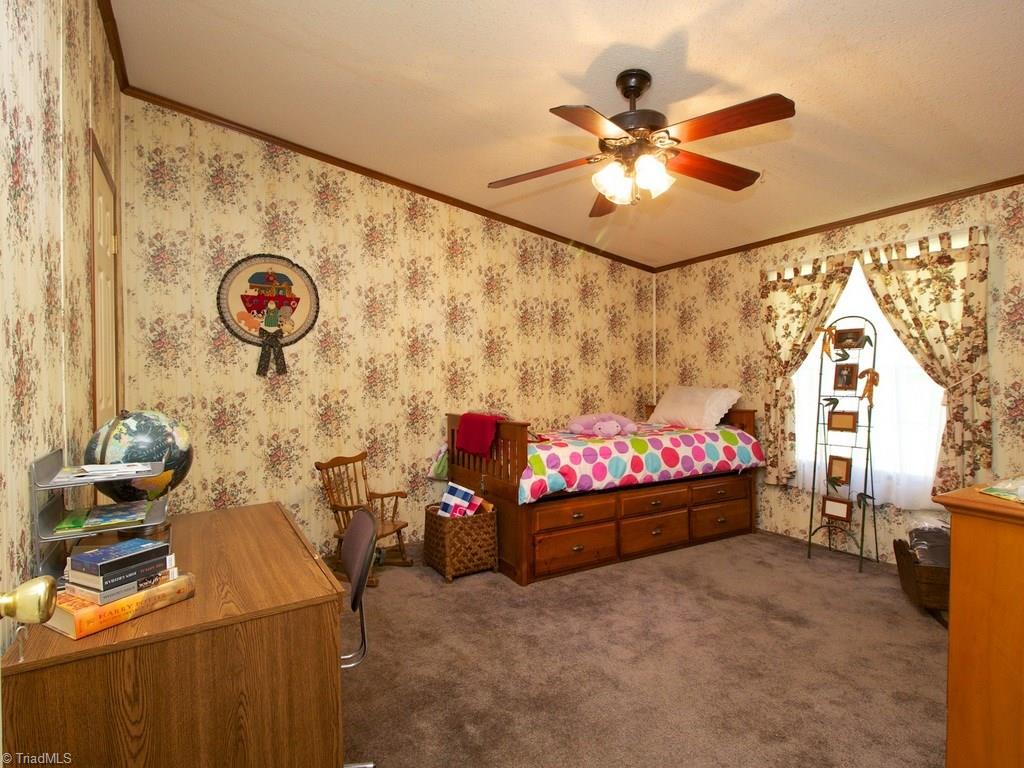 449 Haw Road Browns Summit, NC 27214 - Photo 16 of 28 Gallery Image 16