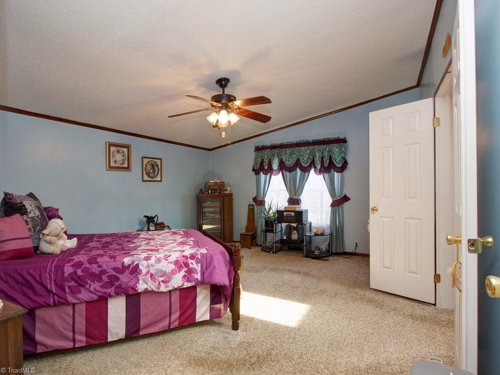 449 Haw Road Browns Summit, NC 27214 - Photo 19 of 28 Gallery Image 19