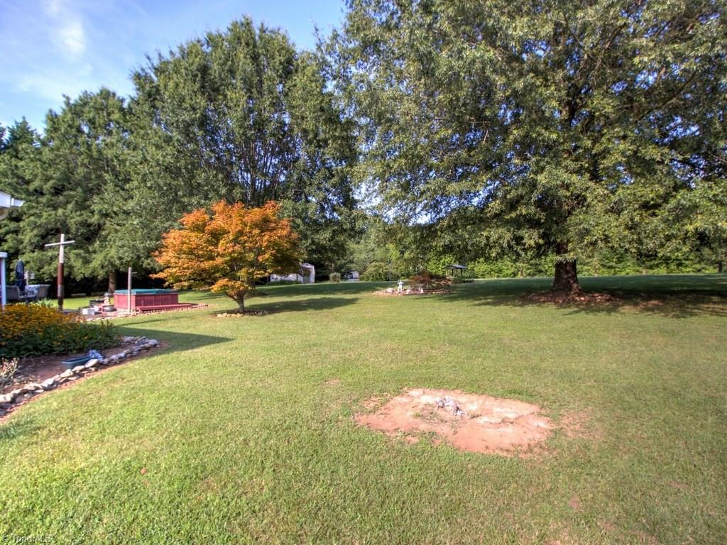 449 Haw Road Browns Summit, NC 27214 - Photo 26 of 28 Gallery Image 26