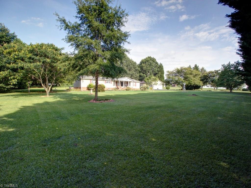 449 Haw Road Browns Summit, NC 27214 - Photo 27 of 28 Gallery Image 27