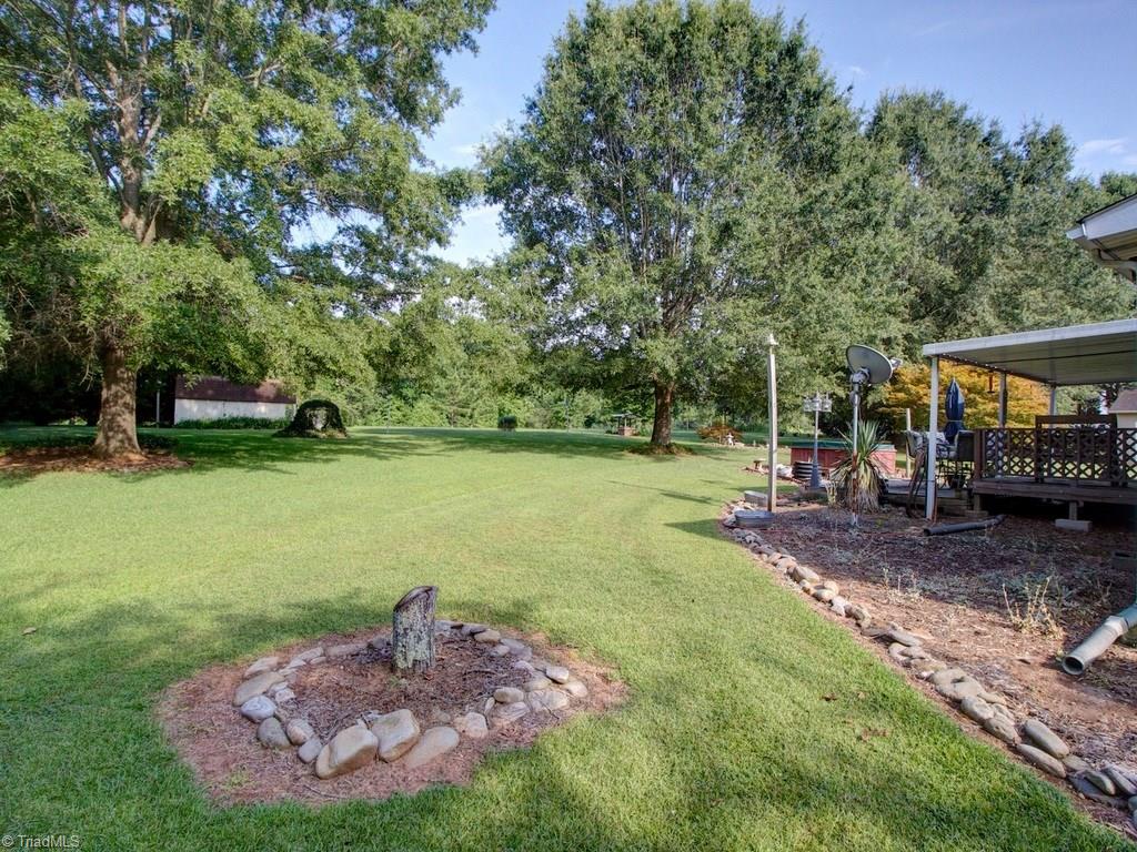 449 Haw Road Browns Summit, NC 27214 - Photo 28 of 28 Gallery Image 28