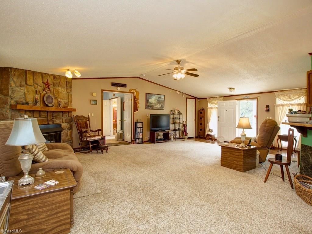 449 Haw Road Browns Summit, NC 27214 - Photo 5 of 28 Gallery Image 5