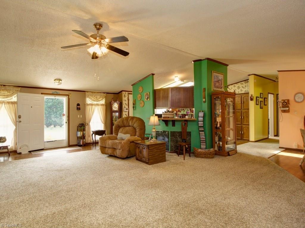 449 Haw Road Browns Summit, NC 27214 - Photo 6 of 28 Gallery Image 6