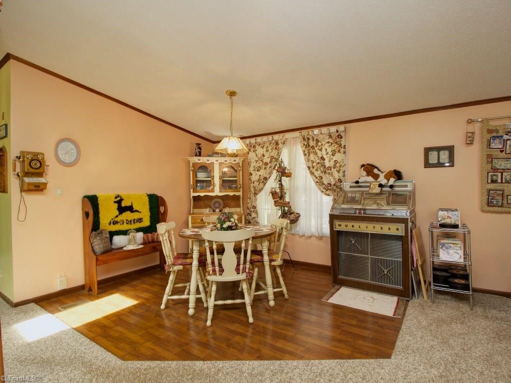 449 Haw Road Browns Summit, NC 27214 - Photo 8 of 28 Gallery Image 8