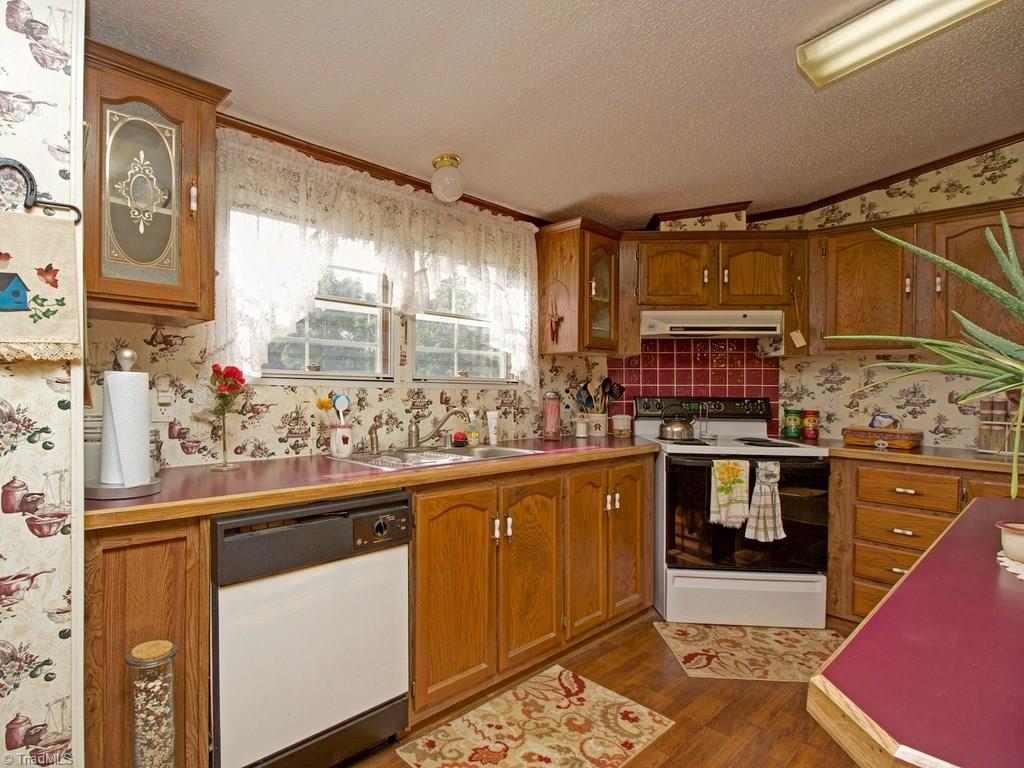 449 Haw Road Browns Summit, NC 27214 - Photo 10 of 28 Gallery Image 10