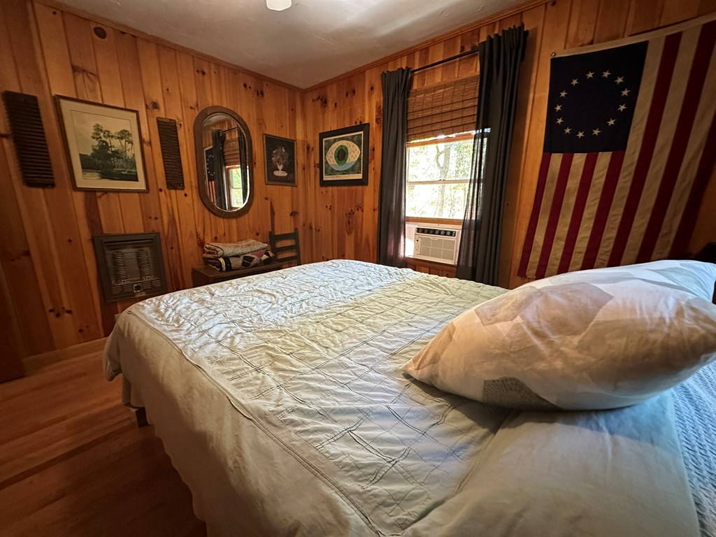 34 Uphill Road Blue Ridge, GA 30513 - Photo 30 of 83 Gallery Image 30