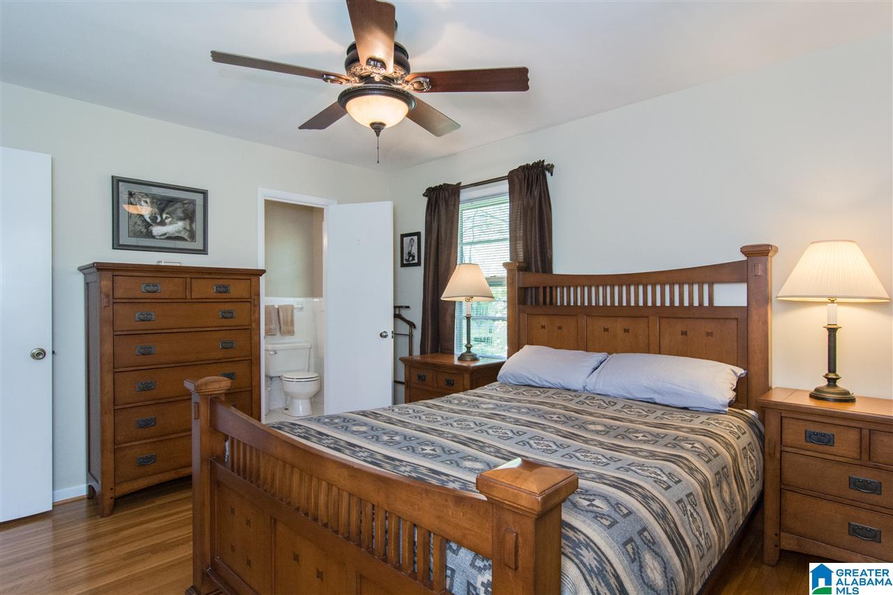 532 Rayburn Road Birmingham, AL 35226 - Photo 21 of 44