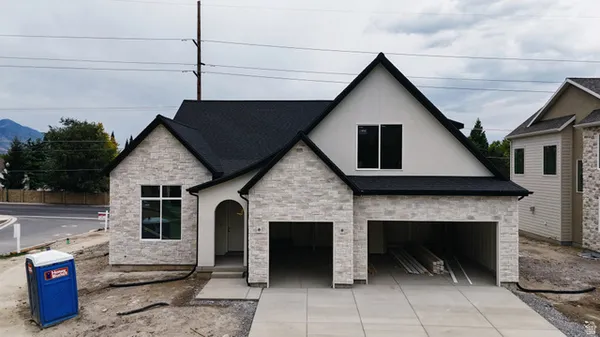 $1,289,900 | 1615 North 320th Street East, Unit 1, Orem, UT 84057
