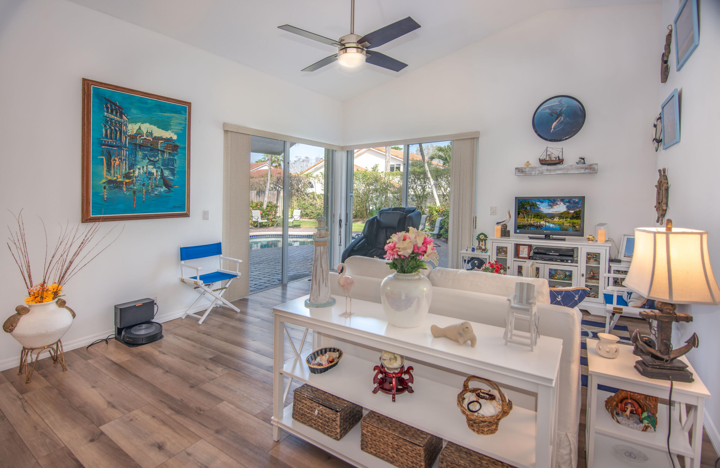 1251 Southwest 19th Street Boca Raton, FL 33486 - Photo 11 of 32 fam