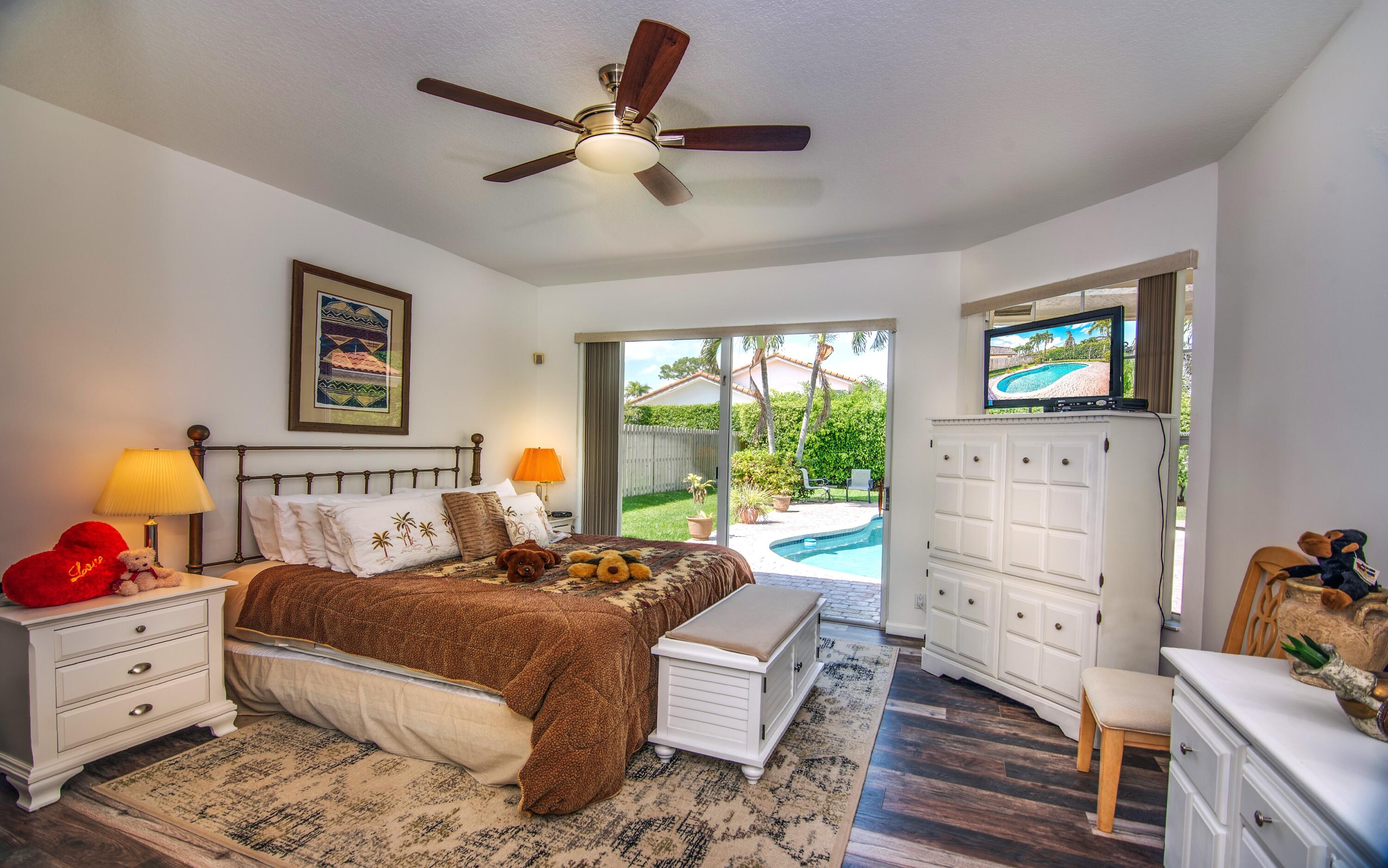 1251 Southwest 19th Street Boca Raton, FL 33486 - Photo 19 of 32 12b