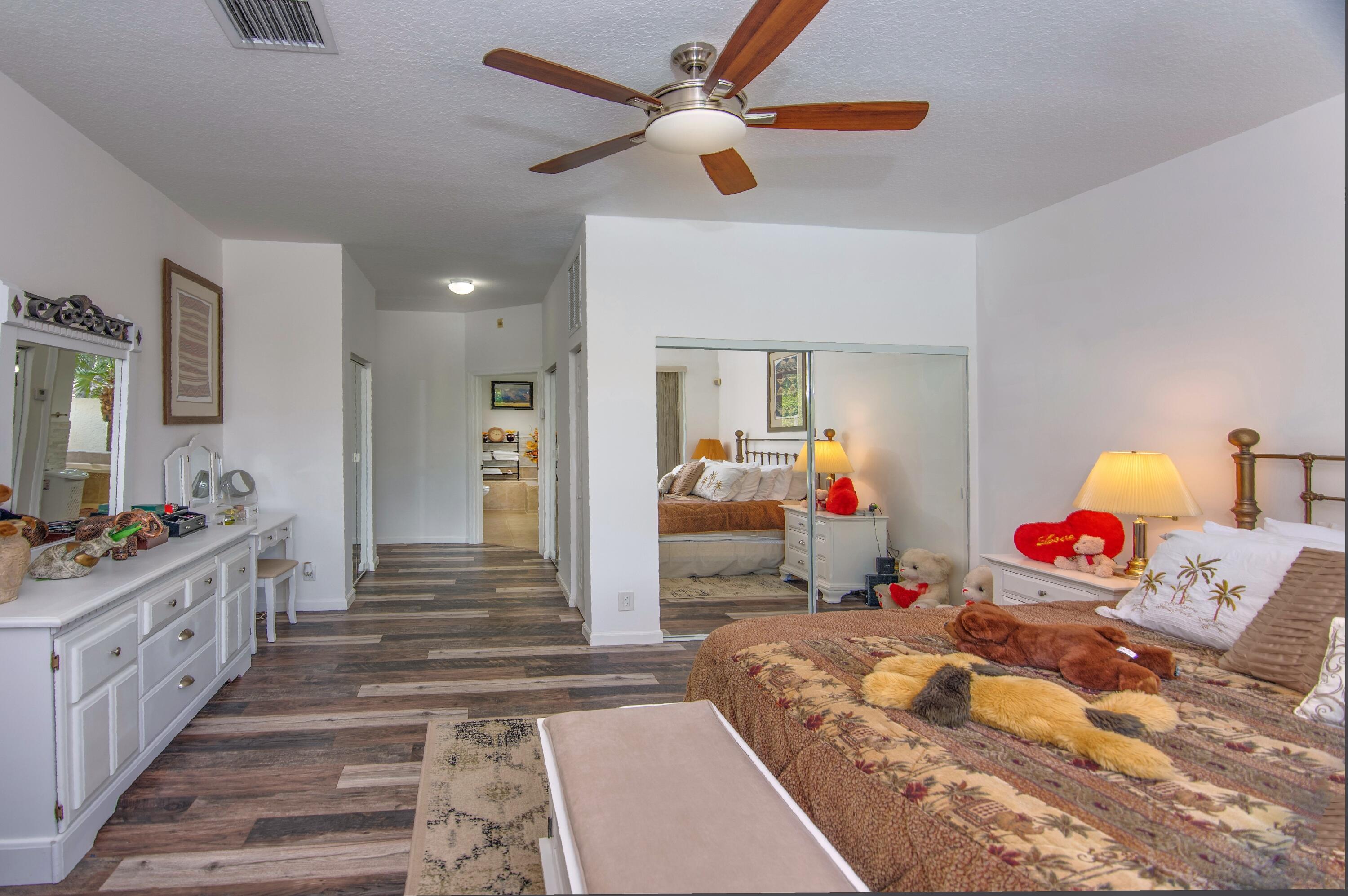 1251 Southwest 19th Street Boca Raton, FL 33486 - Photo 20 of 32 13