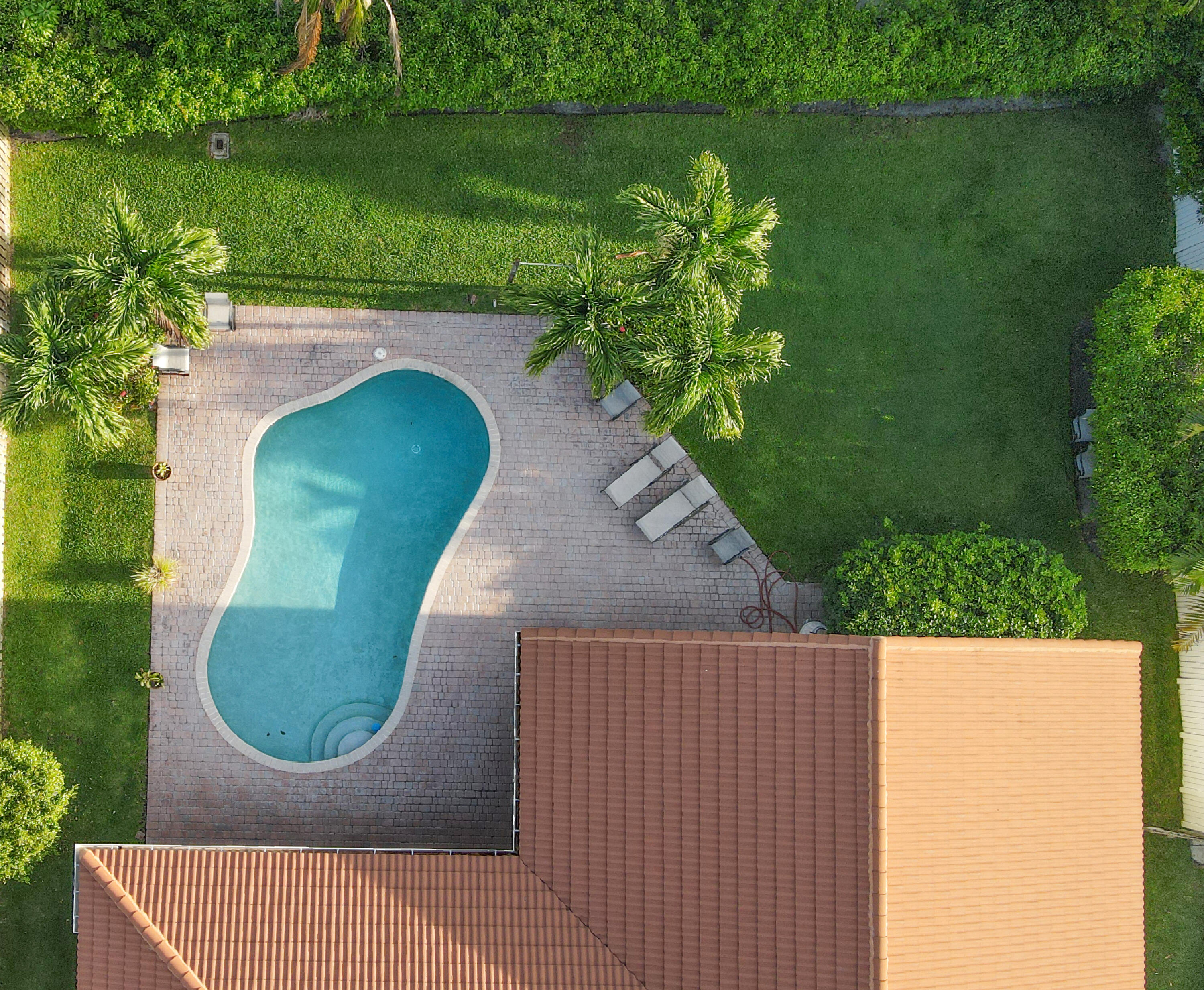 1251 Southwest 19th Street Boca Raton, FL 33486 - Photo 26 of 32 DJI_0694