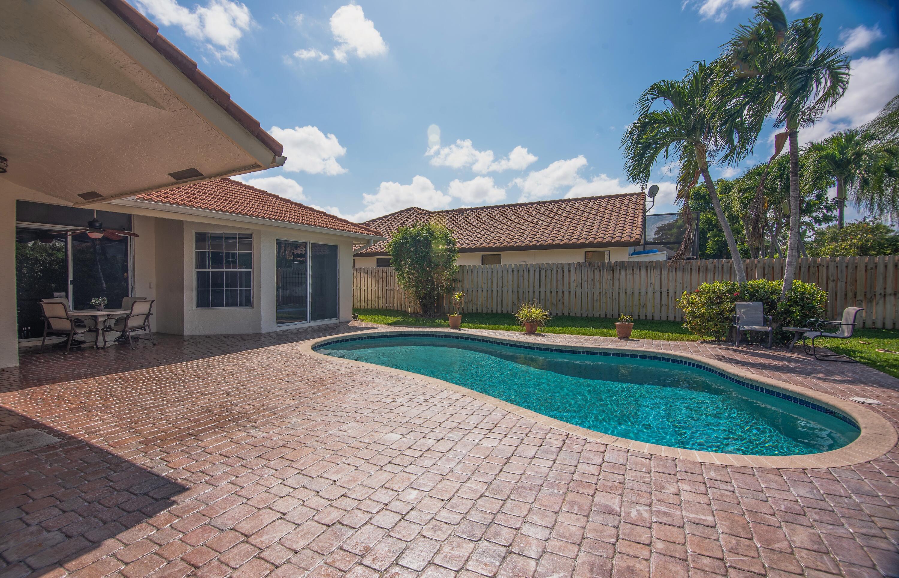 1251 Southwest 19th Street Boca Raton, FL 33486 - Photo 28 of 32 DSC_9663