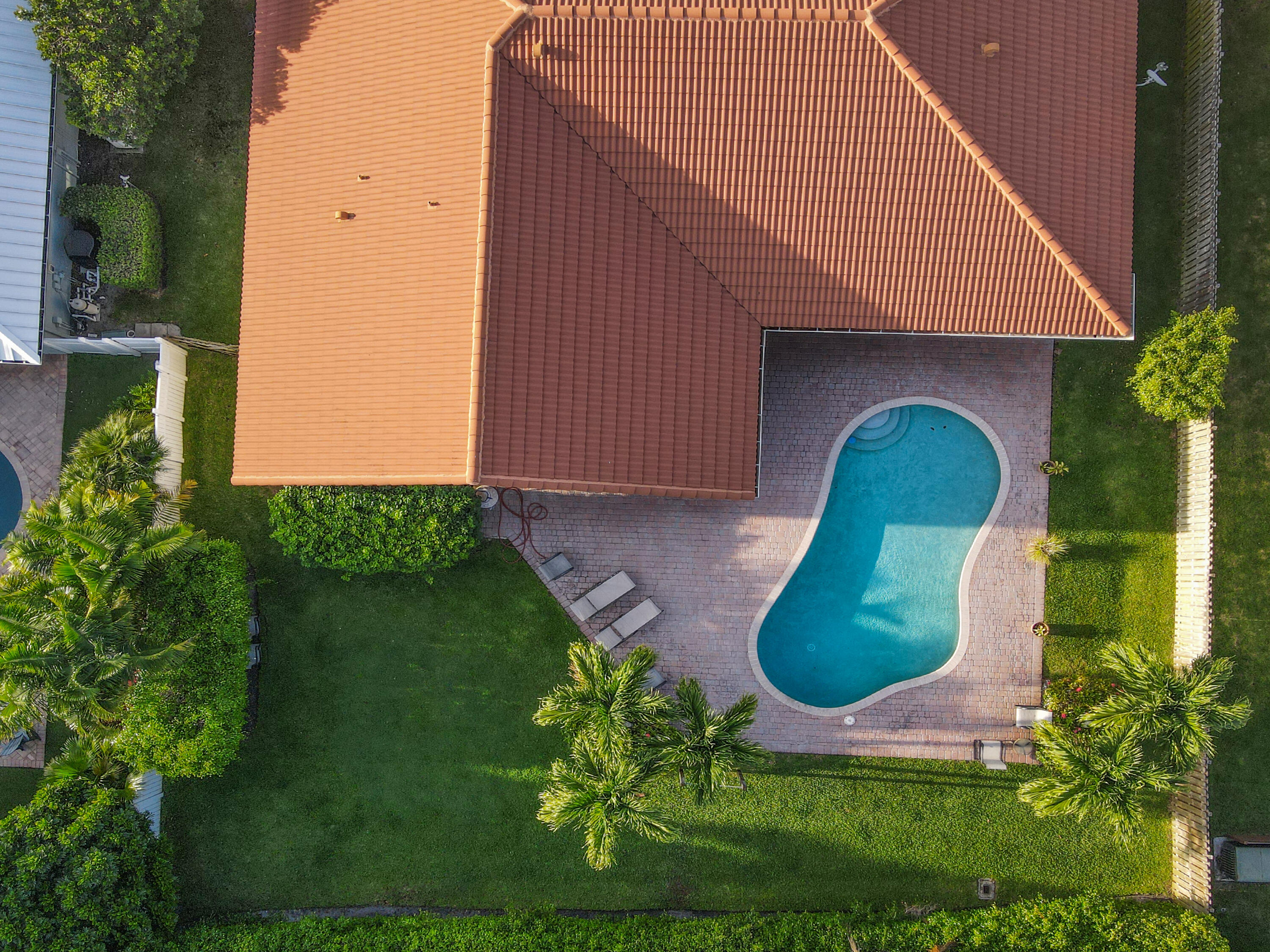 1251 Southwest 19th Street Boca Raton, FL 33486 - Photo 29 of 32 DJI_0696