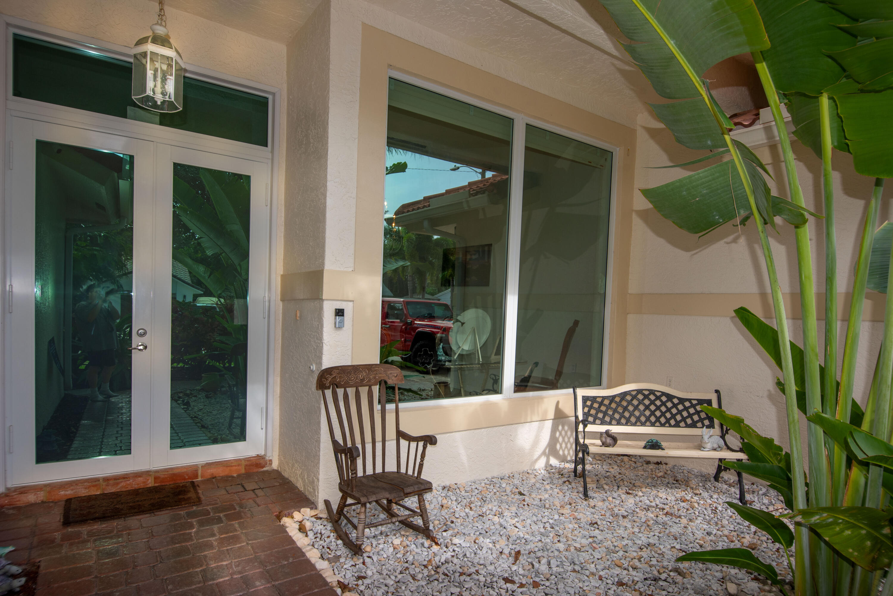 1251 Southwest 19th Street Boca Raton, FL 33486 - Photo 3 of 32 DSC_3518