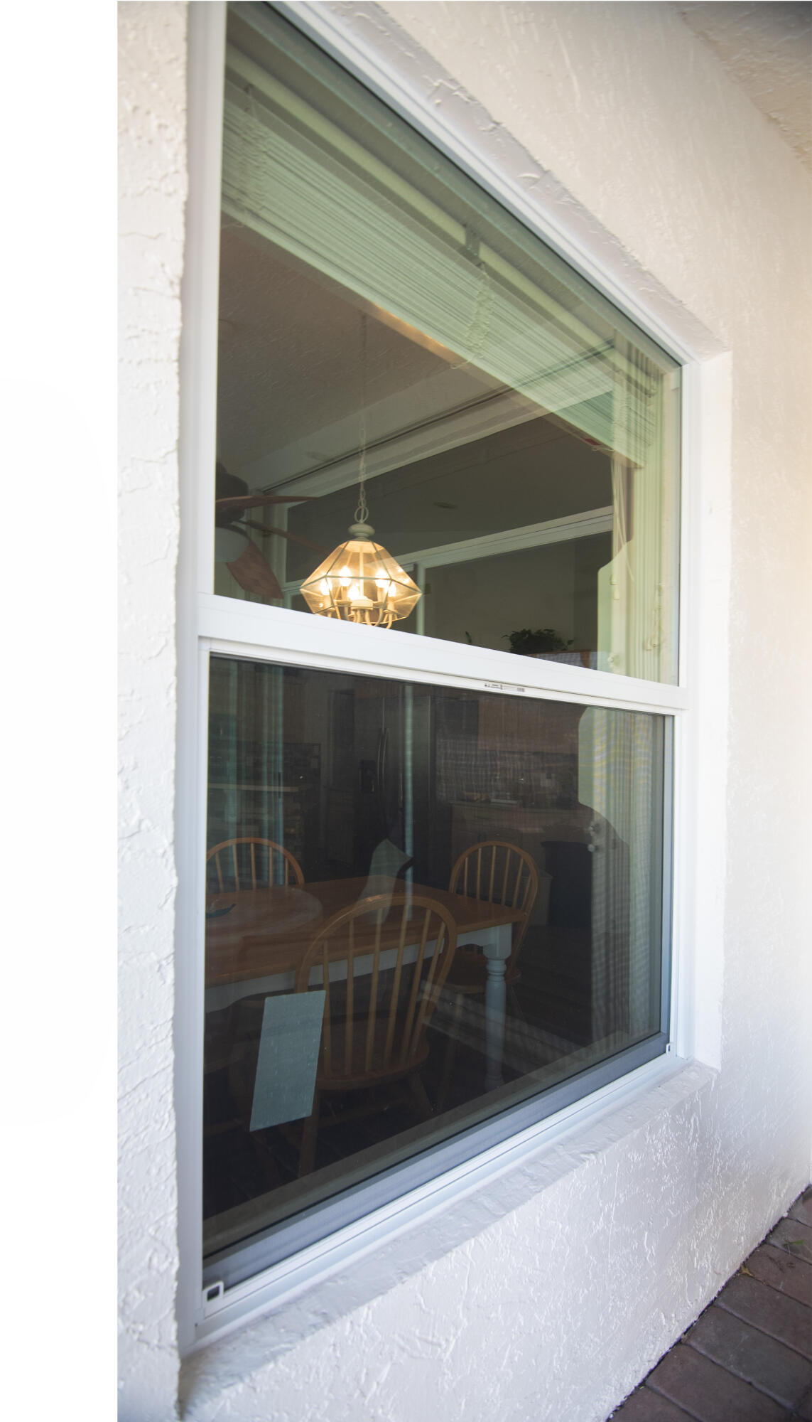 1251 Southwest 19th Street Boca Raton, FL 33486 - Photo 31 of 32 DSC_3485