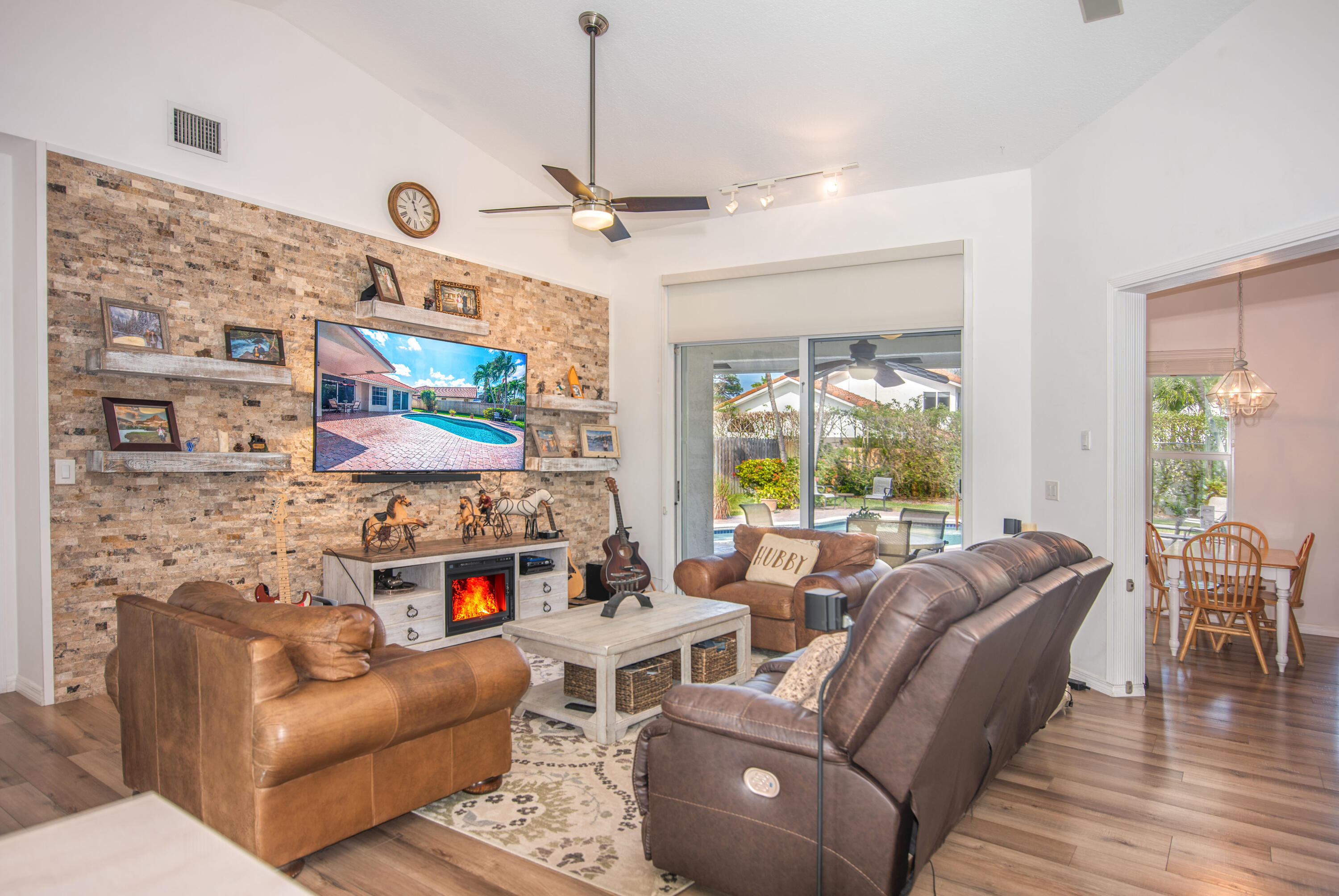 1251 Southwest 19th Street Boca Raton, FL 33486 - Photo 6 of 32 liv 3_
