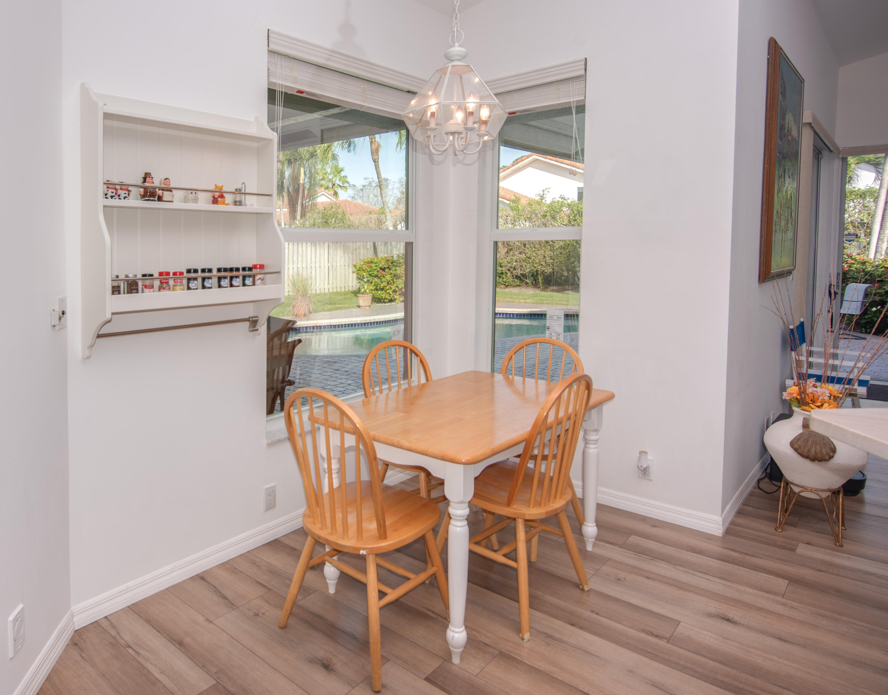 1251 Southwest 19th Street Boca Raton, FL 33486 - Photo 10 of 32 kit 2