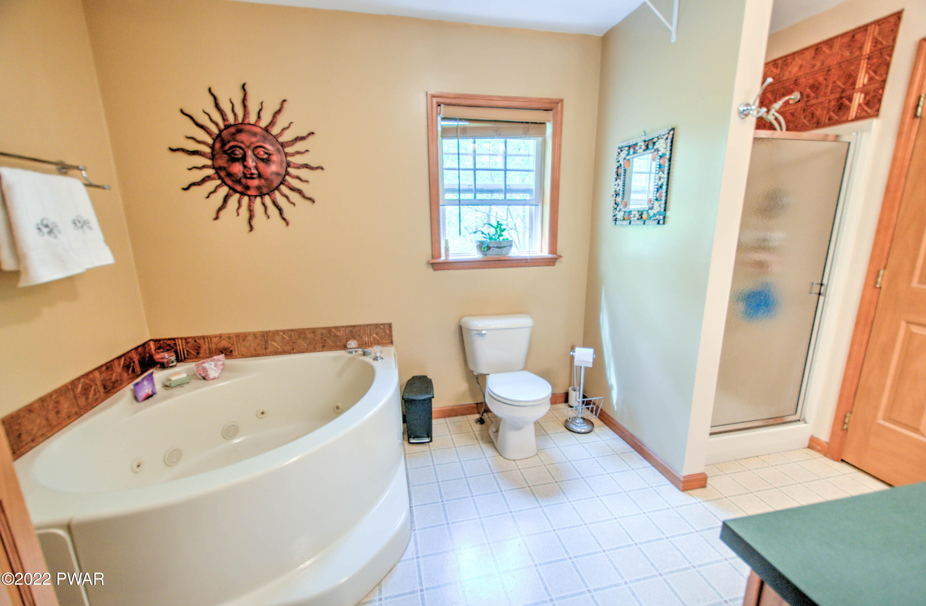 1059 Boat House Road Lake Ariel, PA 18436 - Photo 20 of 75 18-BA1-Primary2