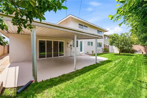 $5,500 | 1163 North Lincoln Street, Orange, CA 92867