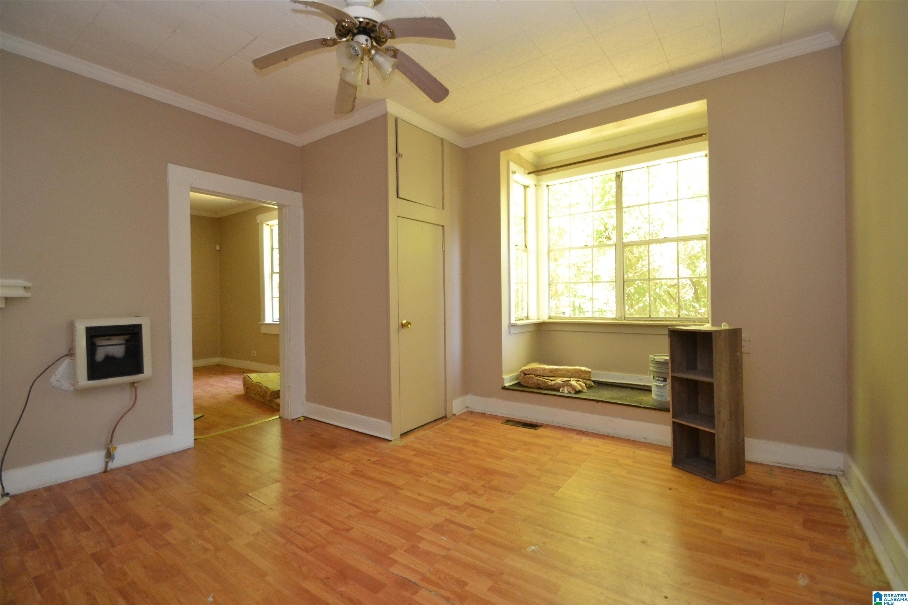 512 6th Street Docena, AL 35060 - Photo 6 of 10