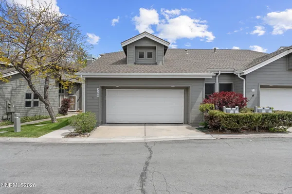 $525,000 | 3288 Alum Creek Court, Reno, NV 89509