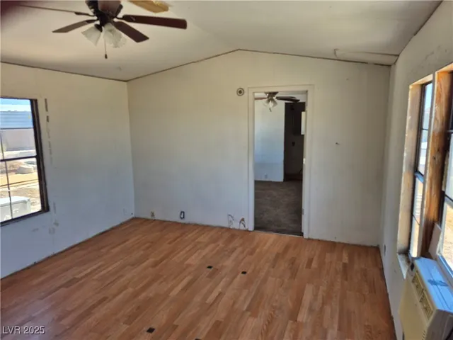 $165,000 | 4651 Navajo Boulevard, Pahrump, NV 89061