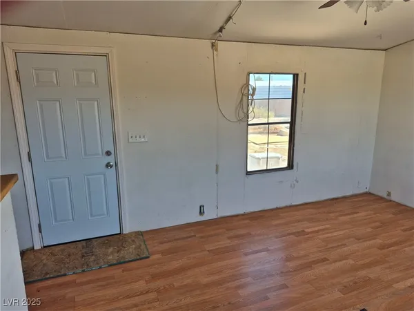 $140,000 | 4651 Navajo Boulevard, Pahrump, NV 89061