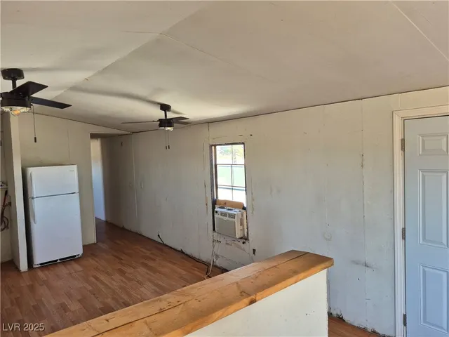 $165,000 | 4651 Navajo Boulevard, Pahrump, NV 89061