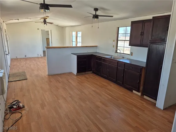 $140,000 | 4651 Navajo Boulevard, Pahrump, NV 89061