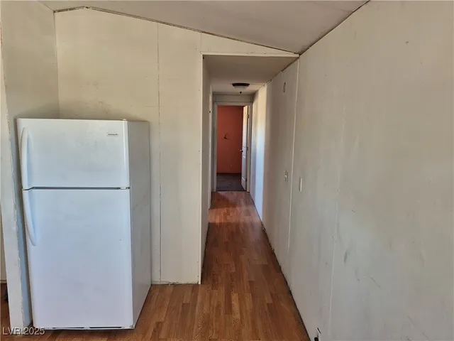 $165,000 | 4651 Navajo Boulevard, Pahrump, NV 89061