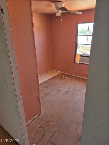 $165,000 | 4651 Navajo Boulevard, Pahrump, NV 89061