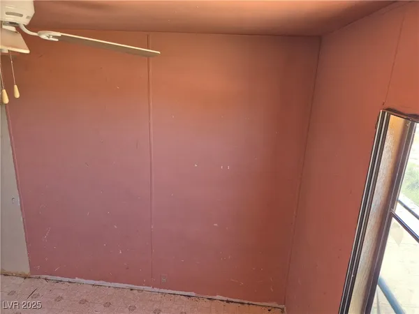 $140,000 | 4651 Navajo Boulevard, Pahrump, NV 89061