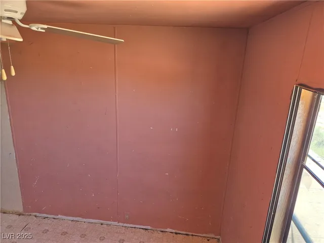 $165,000 | 4651 Navajo Boulevard, Pahrump, NV 89061