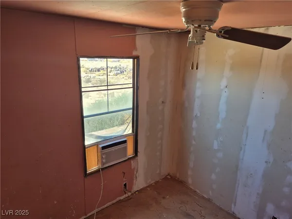 $140,000 | 4651 Navajo Boulevard, Pahrump, NV 89061