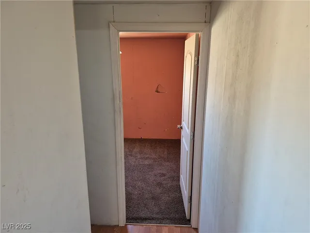 $165,000 | 4651 Navajo Boulevard, Pahrump, NV 89061