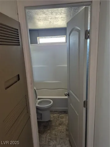 $165,000 | 4651 Navajo Boulevard, Pahrump, NV 89061