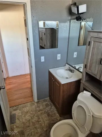 $165,000 | 4651 Navajo Boulevard, Pahrump, NV 89061