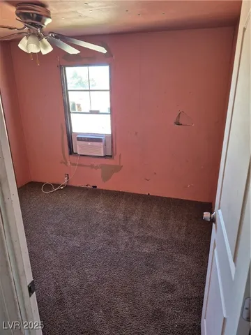 $165,000 | 4651 Navajo Boulevard, Pahrump, NV 89061