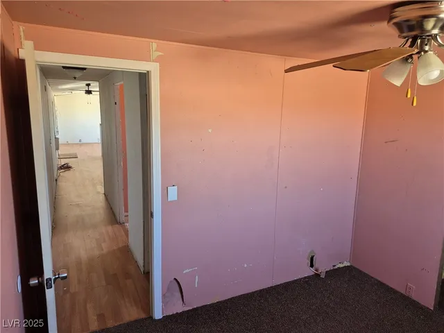 $165,000 | 4651 Navajo Boulevard, Pahrump, NV 89061