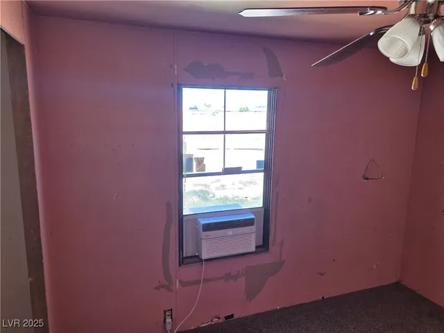 $165,000 | 4651 Navajo Boulevard, Pahrump, NV 89061