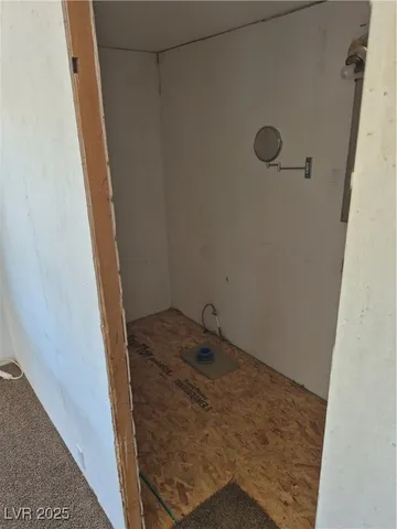 $165,000 | 4651 Navajo Boulevard, Pahrump, NV 89061