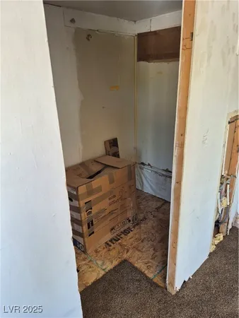 $140,000 | 4651 Navajo Boulevard, Pahrump, NV 89061
